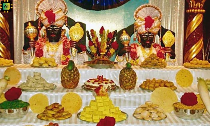 Marriage Hall in Sanganer : Dream Wedding Hub Marriage Hall in Sanganer : Dream Wedding Hub