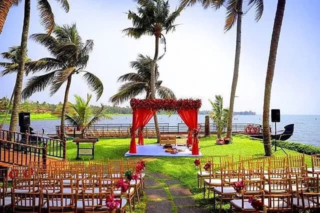 Daman and Diu Daman and Diu