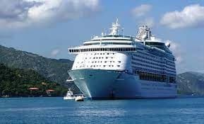 Lakshadweep Lakshadweep