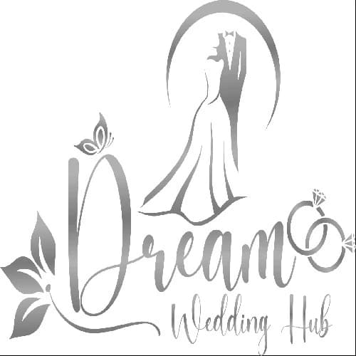 Raju Mehndi Designer Best Mehndi Raju Mehndi Designer Best Mehndi