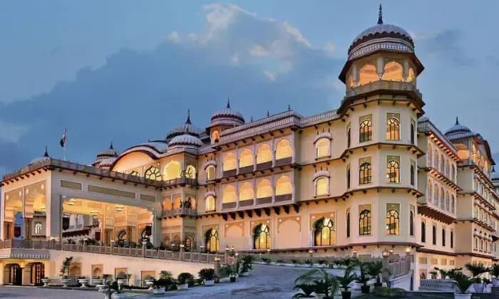 Haryana image Haryana image