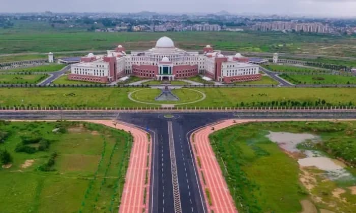 Jharkhand image Jharkhand image