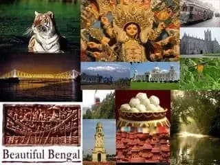 West Bengal image West Bengal image