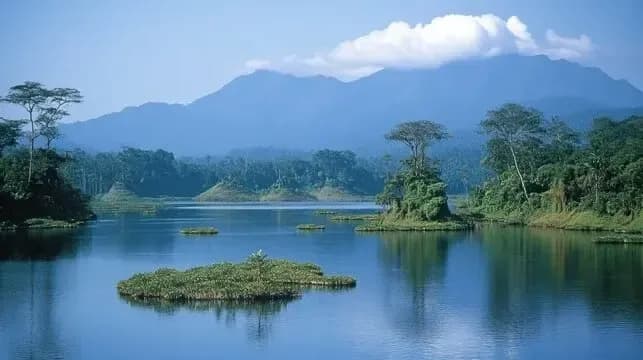 Manipur image Manipur image