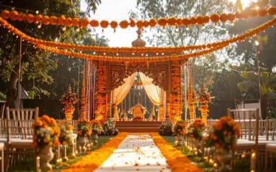 Wedding Planner Wedding Planner