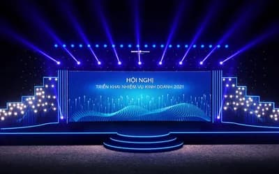 Wedding Led Screen Wedding Led Screen