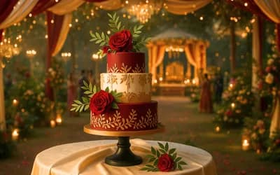 Wedding Cakes Wedding Cakes